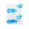 JJC Set silica gel, 50 bucati