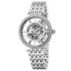 Stuhrling DELPHI 724.01
