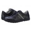 BIT BONTIMES Jonnes B5216PVBLU