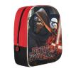 STAR WARS Ghiozdan gradinita 3D 25x31x10 cm