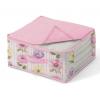 Cosatto Husa pentru depozitare Beauty Flowers S