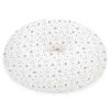 CuddleCo Comfi-Mum Cushion