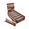 Scitec Nutrition Jumbo BAR, 100 g, 50 g proteine, ciocolata