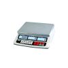 Cely SPC fara brat 30kg