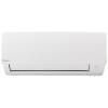 Daikin FTXC35B/RXC35B