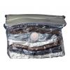 Compactor Sac pentru vidat Cube