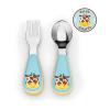 Skip Hop Set Tacamuri Zoo - Girafa