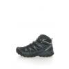 Salomon L39867400