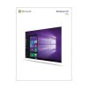 Microsoft Windows 10 Pro, 32/64 bit, Engleza, Retail, USB