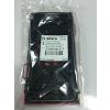 Bosch 2609000877 Placa slefuit 92x182mm pentru PSS 250 AE,PSS 250 A,PSS 250 AE,PSS 250 AE