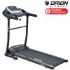 ORION Core Y3