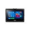 Getac KH11ZCVIXDAX