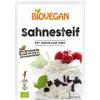 Biovegan Intaritor pentru Frisca Fara Gluten Bio 3x6gr