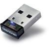 TRENDnet Micro Bluetooth USB Adapter Class I (TBW-106UB)