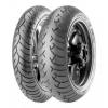 Metzeler Anvelopa moto 120/60-ZR17 55W - Roadtec Z6 front