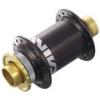 Shimano Butuc fata HB-M810 Saint