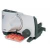 Trisa Feliator alimente Vario Cut 6501 4112