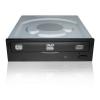 LiteOn IHAS124-14