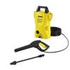 Karcher Curatator cu presiune K2 Basic