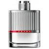 Prada Luna Rossa Eau De Toilette 50 ml