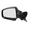 Autospeed Oglinda exterioara Dacia Logan si Sandero OED66496