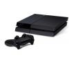 Sony Consola Playstation 4, Neagra