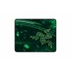 Razer Goliathus Speed Cosmic Small RZ02-01910100-R3M1