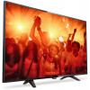 Philips 49PFS4131/12