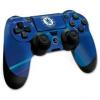 Intoro Chelsea Fc Dualshock 4 Skin