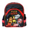 Unipap Rucsac gradinita Star Wars Rebels 26 cm