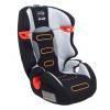 Brevi 527 Aston B.Fix 077