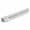 Braytron Lineer Proline-IP 45W 4200K IP65 (bt02-01510)