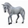 Collecta Armasar Trakehner Gri