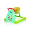Brevi Premergator 4 in 1 Boo