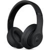 Beats by Dr. Dre Studio 3 MQ562ZM/A, Negru
