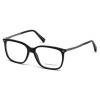 Zegna EZ5020 005