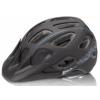 XLC Casca Helmet BH-C21