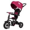 QPlay Rito AIR Violet