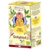 Shoti Maa Chakras - Delighted - ghimbir si lamaie bio 16dz