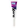 BlanX White Shock baton pentru albire pentru dinti