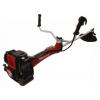 Stiga MBC43D 1.7 CP
