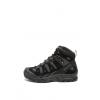 Salomon L40463700