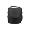 Sumdex Continent FF-01, negru
