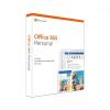 Microsoft Office 365 Personal, Eurozone, 1Year/1user