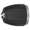 Bosch 1600A00DR5 Mandrina 1.5-13 mm compatibila cu PSB 500 RE