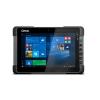 Getac TD99Z4DI5DXX