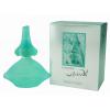 Salvador Dali Laguna 50 ml Eau de Toilette