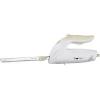 Clatronic Cutit electric EM3062