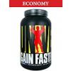Universal Nutrition - Gain Fast