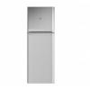 Indesit TIAA 12 X
